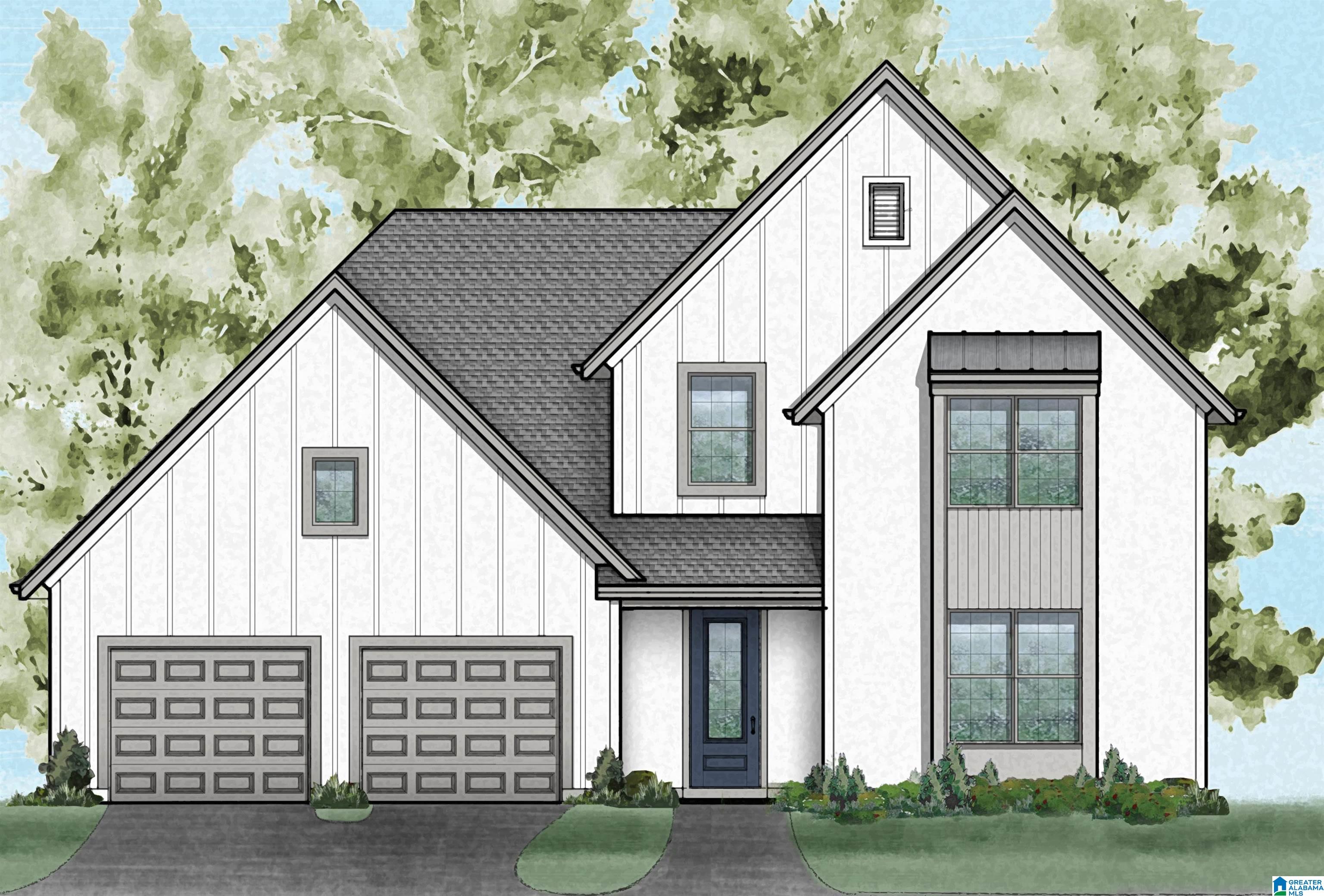229 Sawmill Loop Birmingham, AL 35242 - Photo 1 of 3