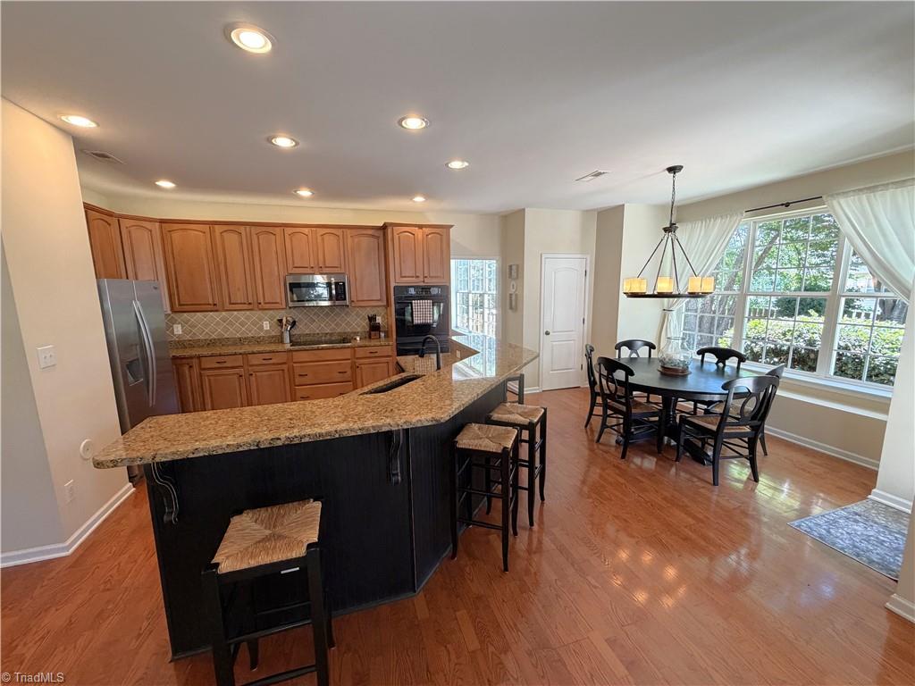 2971 Shady View Drive High Point, NC 27265 - Photo 3 of 45