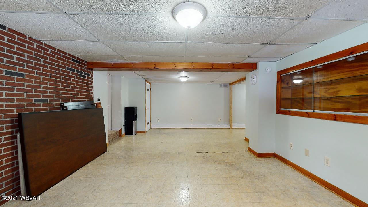 2417 Northway Rd Extension Williamsport, PA 17701 - Photo 39 of 56 Gallery Image 39