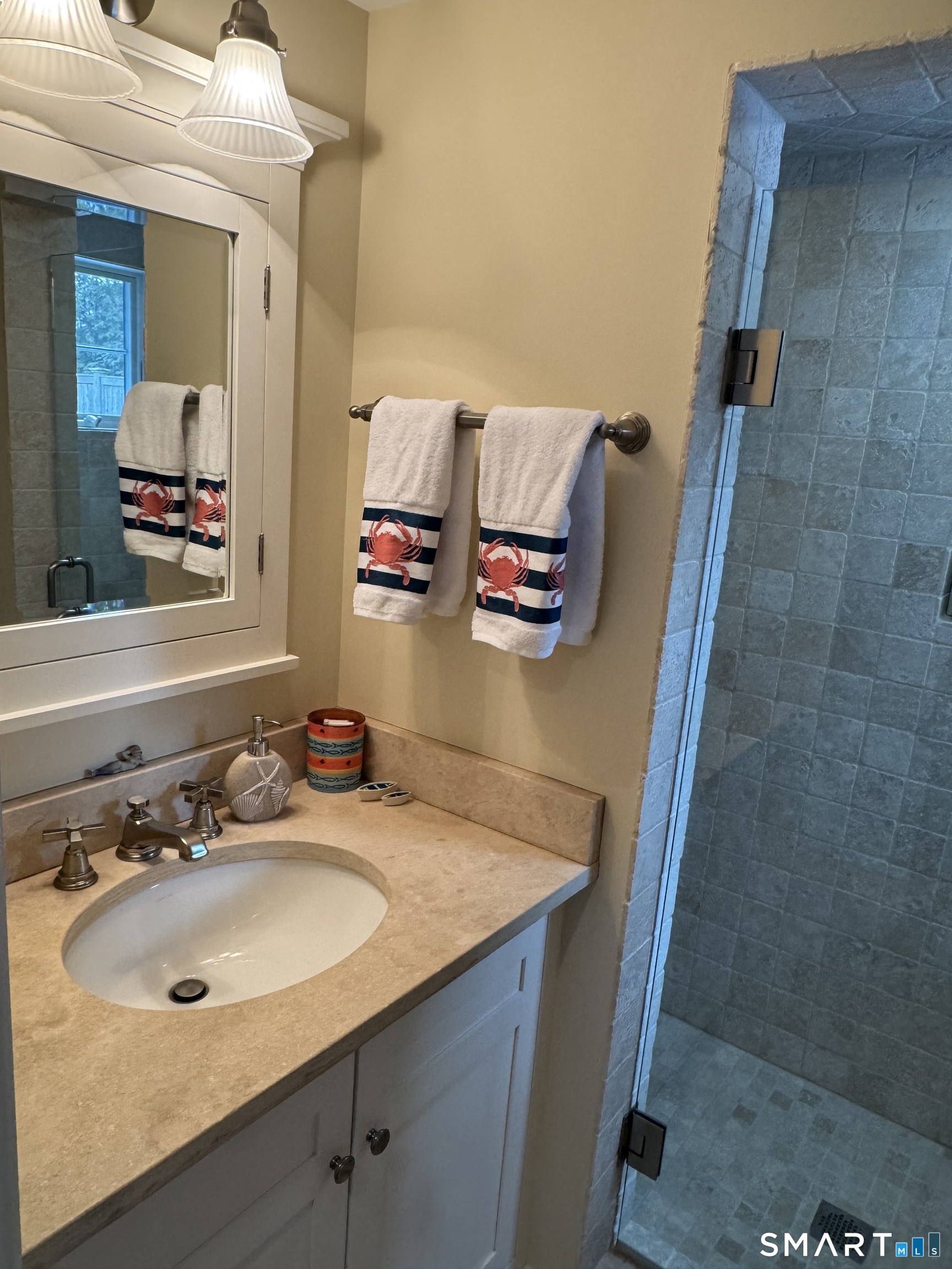 84 Waterside Lane, Unit 3 Clinton, CT 06413 - Photo 13 of 37