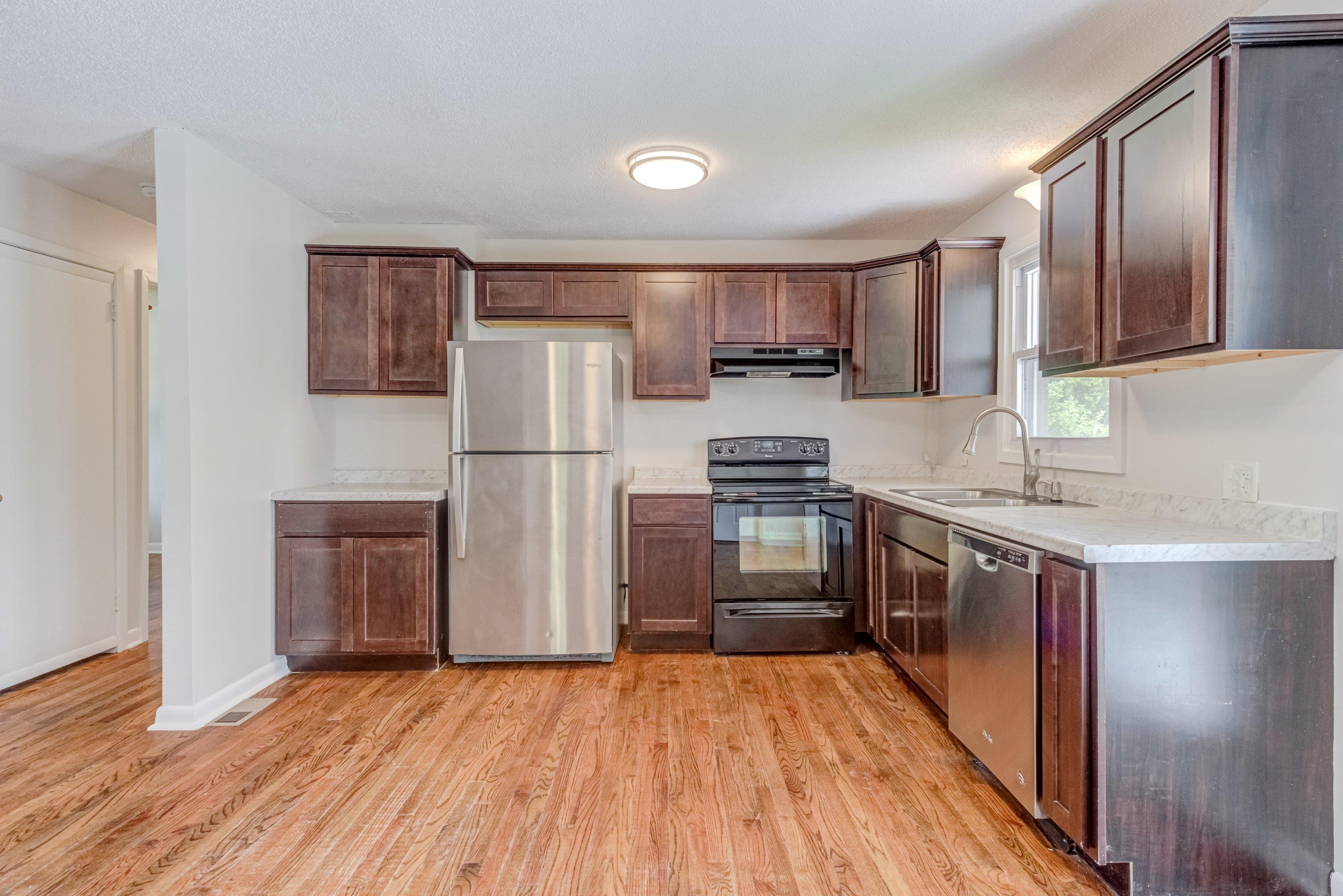 3840 Marsh Creek Road Raleigh, NC 27604 - Photo 14 of 41 Photo 14