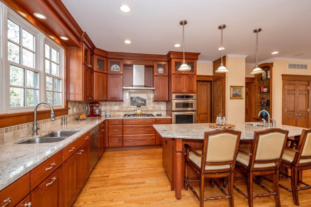7919 Cooper Road Montgomery, OH 45242 - Photo 14 of 50