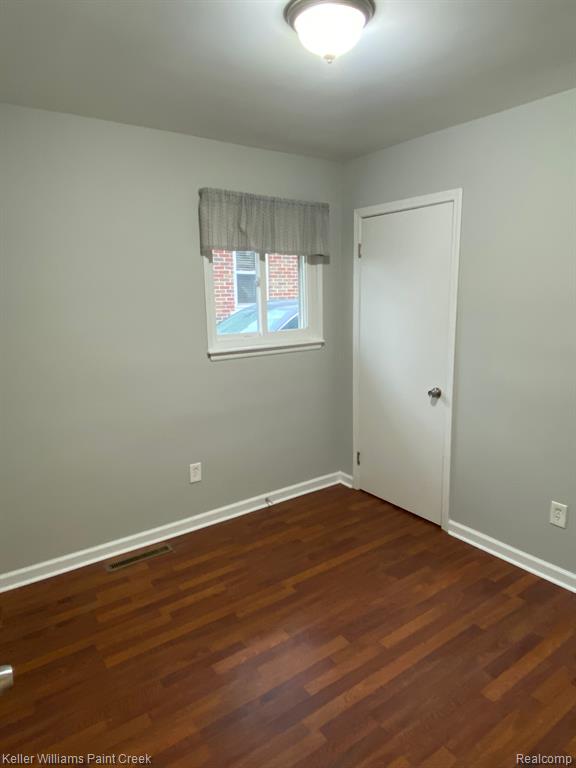 1509 South Campbell Road Royal Oak, MI 48067 - Photo 9 of 16
