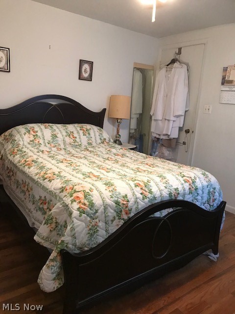 1156 Jacobs Road Youngstown, OH 44505 - Photo 11 of 31