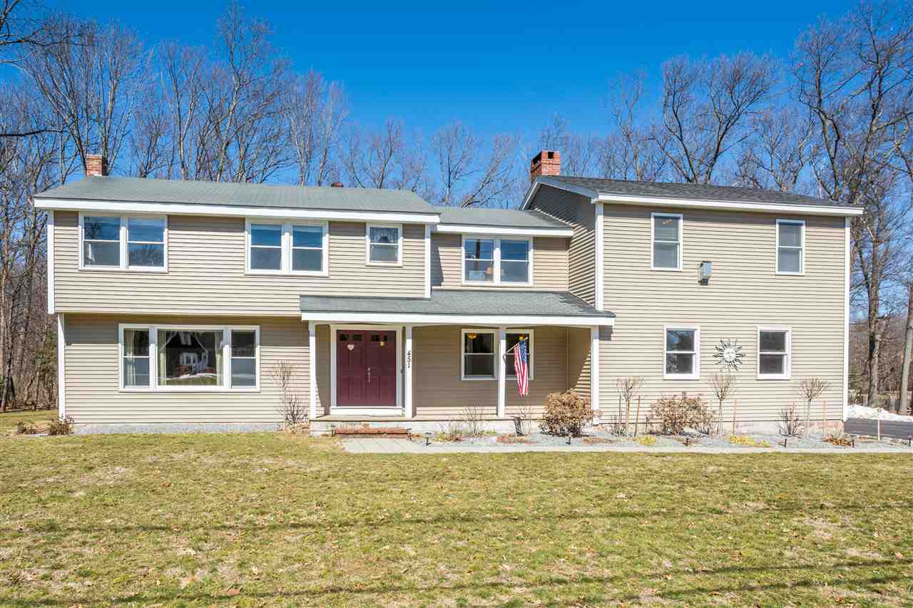 451 Chadwick Road Haverhill, MA 01835 - Photo 1 of 40 Gallery Image 1