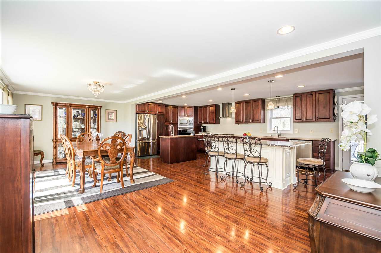 451 Chadwick Road Haverhill, MA 01835 - Photo 2 of 40 Gallery Image 2