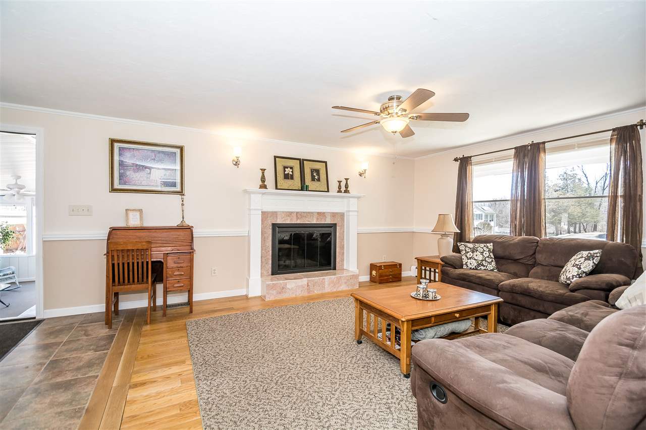 451 Chadwick Road Haverhill, MA 01835 - Photo 11 of 40 Gallery Image 11