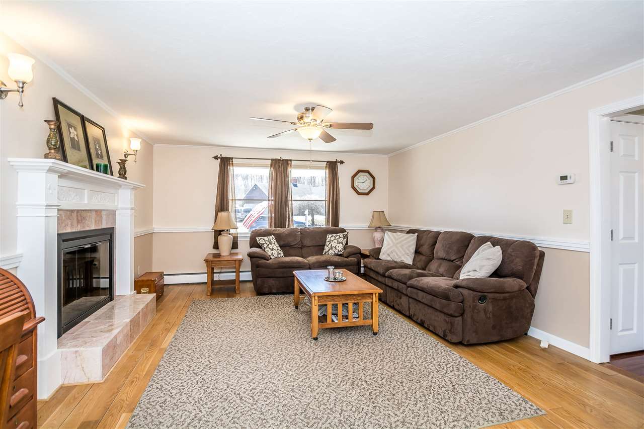 451 Chadwick Road Haverhill, MA 01835 - Photo 12 of 40 Gallery Image 12