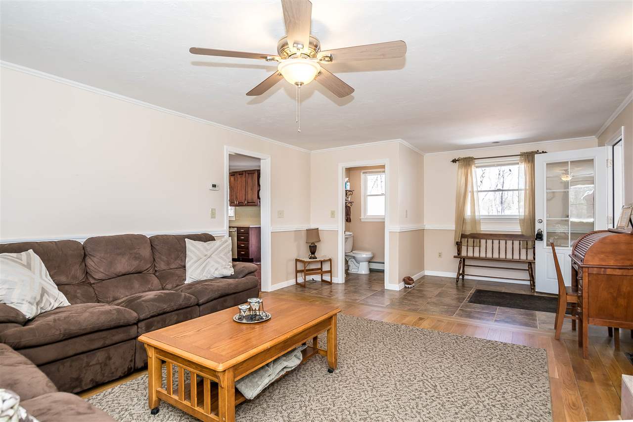 451 Chadwick Road Haverhill, MA 01835 - Photo 13 of 40 Gallery Image 13