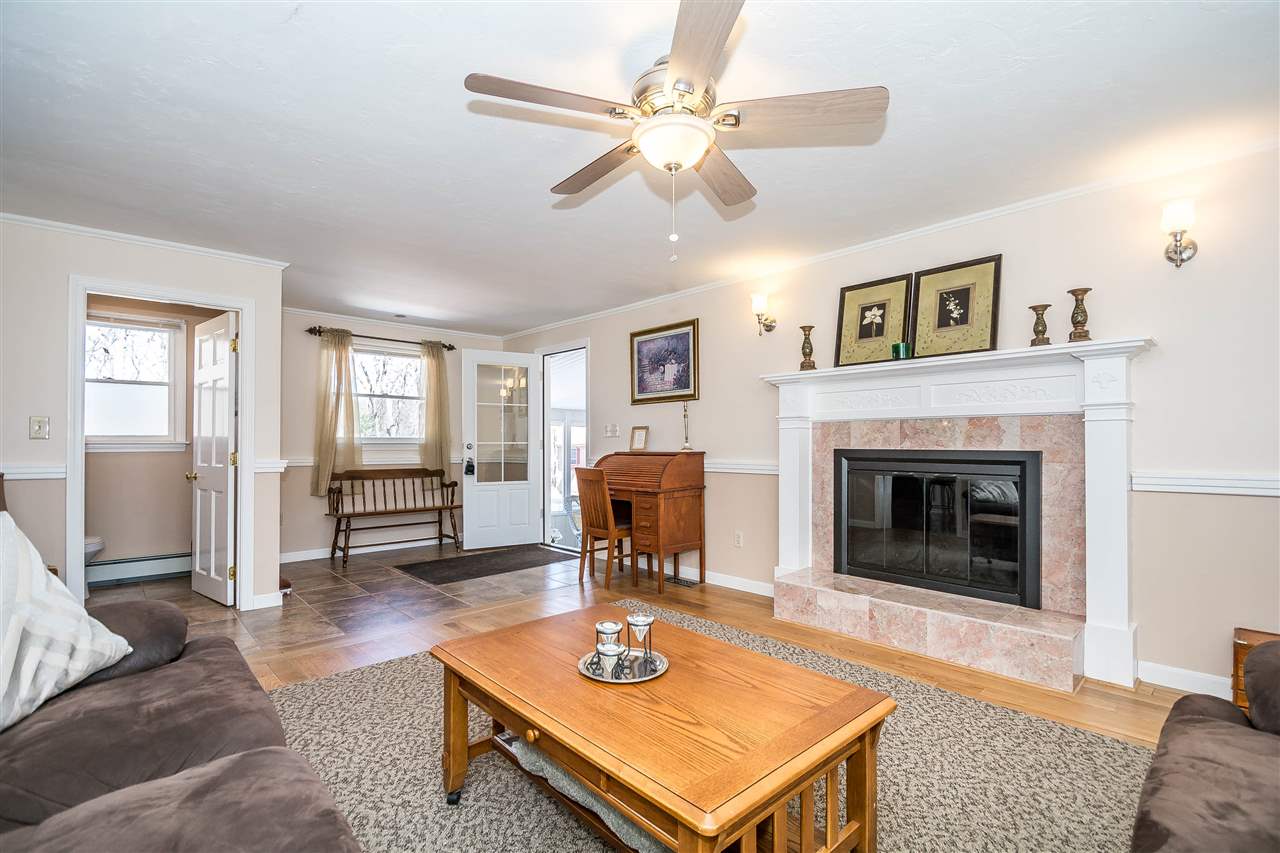 451 Chadwick Road Haverhill, MA 01835 - Photo 14 of 40 Gallery Image 14