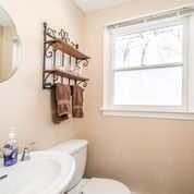 451 Chadwick Road Haverhill, MA 01835 - Photo 15 of 40 Gallery Image 15