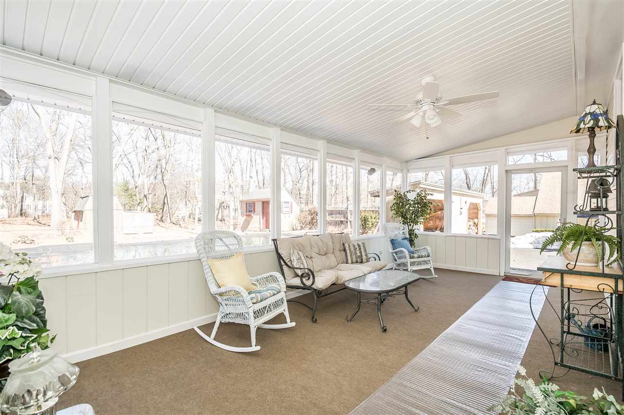 451 Chadwick Road Haverhill, MA 01835 - Photo 16 of 40 Gallery Image 16