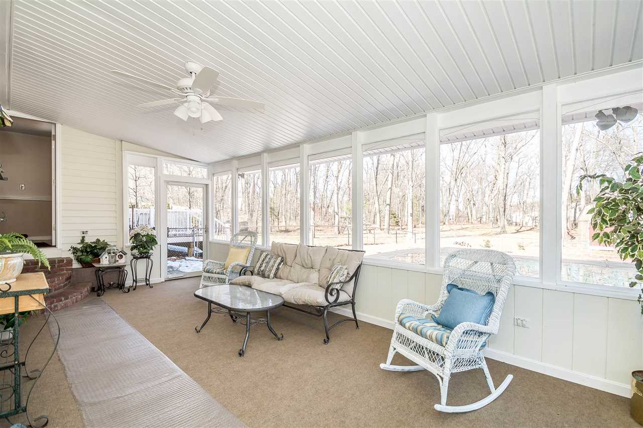 451 Chadwick Road Haverhill, MA 01835 - Photo 17 of 40 Gallery Image 17