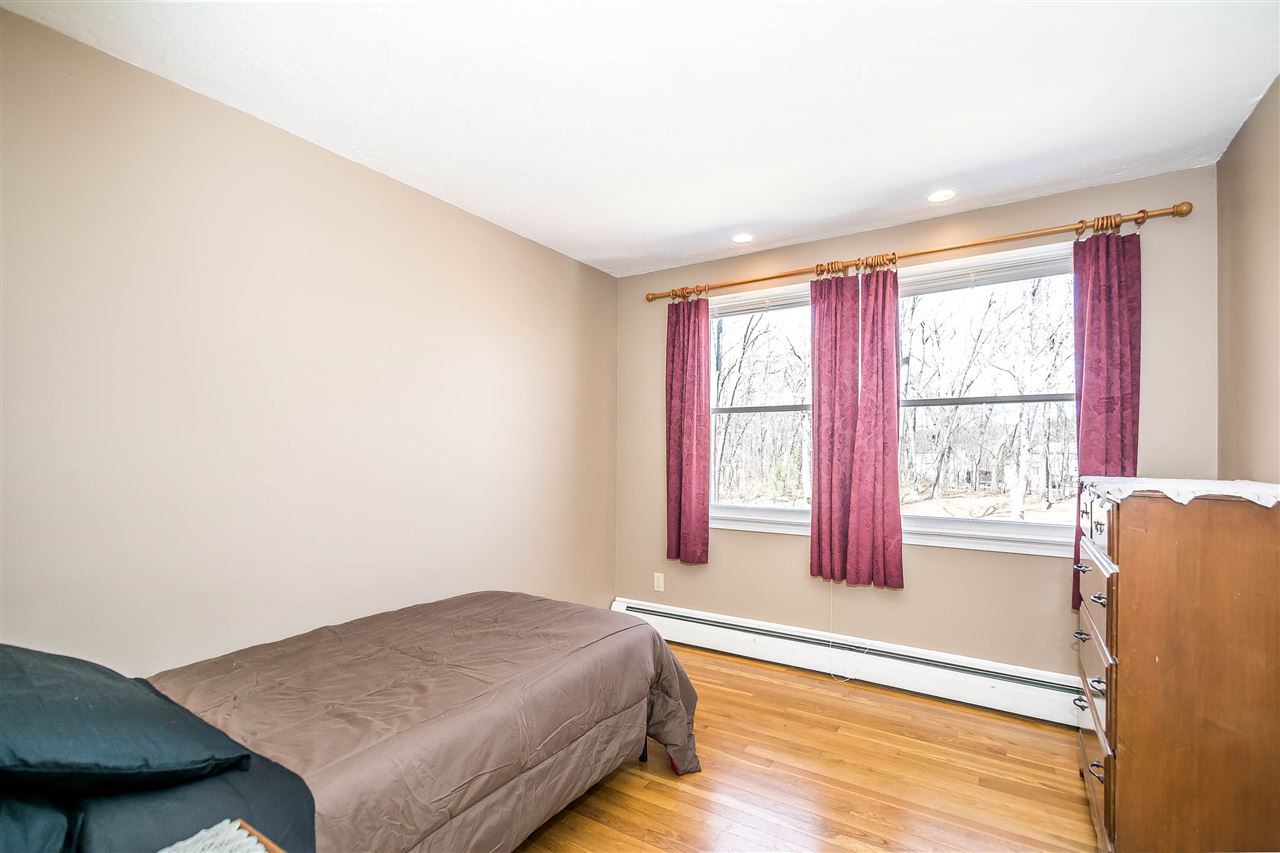 451 Chadwick Road Haverhill, MA 01835 - Photo 18 of 40 Gallery Image 18