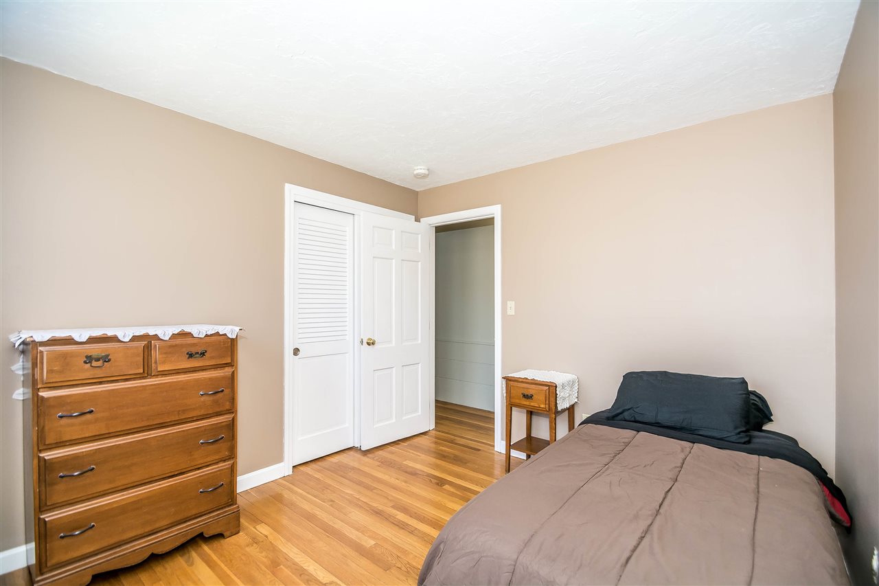451 Chadwick Road Haverhill, MA 01835 - Photo 19 of 40 Gallery Image 19