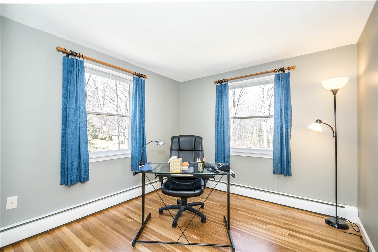 451 Chadwick Road Haverhill, MA 01835 - Photo 20 of 40 Gallery Image 20