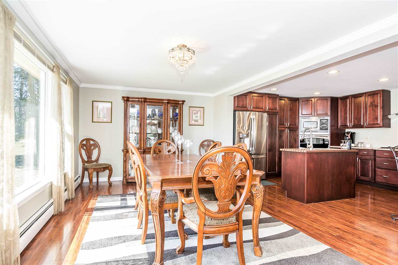 451 Chadwick Road Haverhill, MA 01835 - Photo 3 of 40 Gallery Image 3