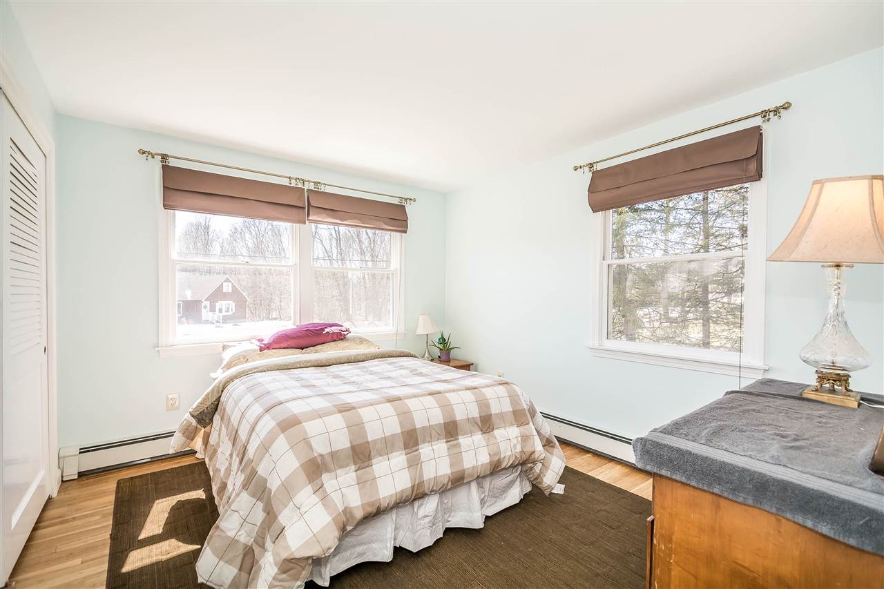 451 Chadwick Road Haverhill, MA 01835 - Photo 21 of 40 Gallery Image 21