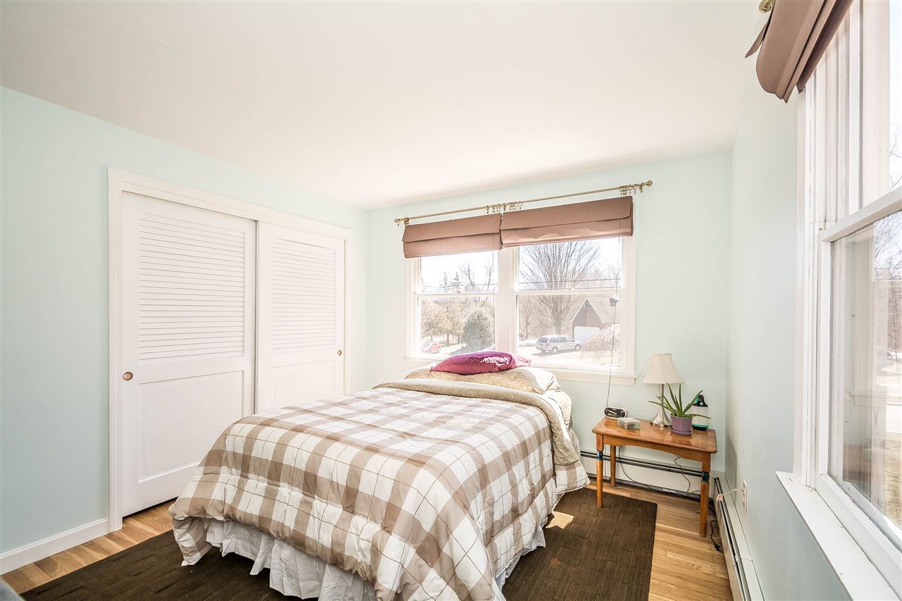 451 Chadwick Road Haverhill, MA 01835 - Photo 22 of 40 Gallery Image 22