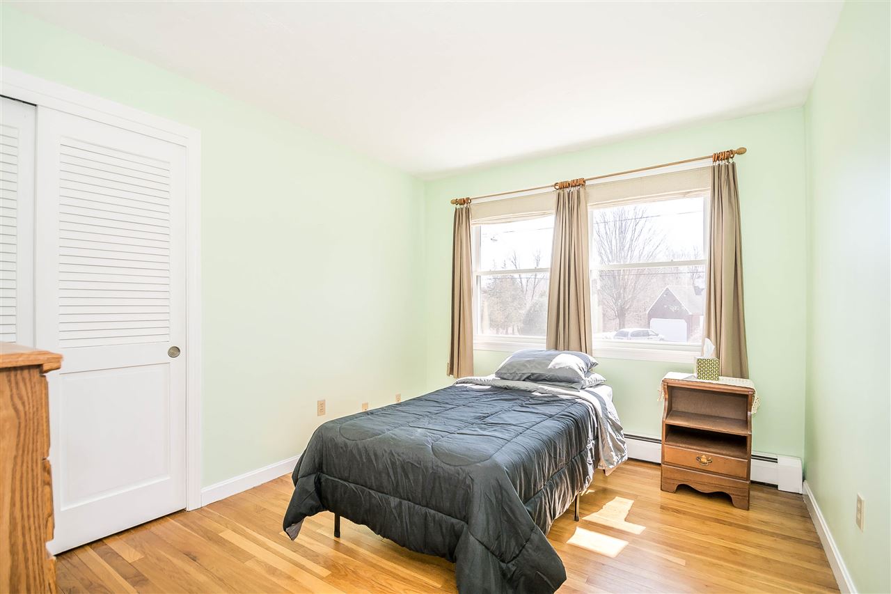 451 Chadwick Road Haverhill, MA 01835 - Photo 23 of 40 Gallery Image 23