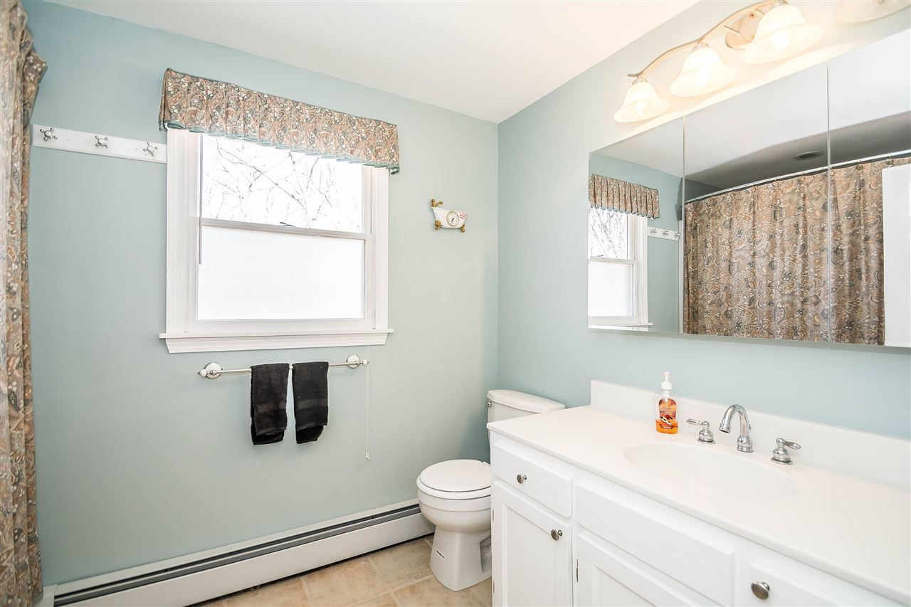 451 Chadwick Road Haverhill, MA 01835 - Photo 24 of 40 Gallery Image 24