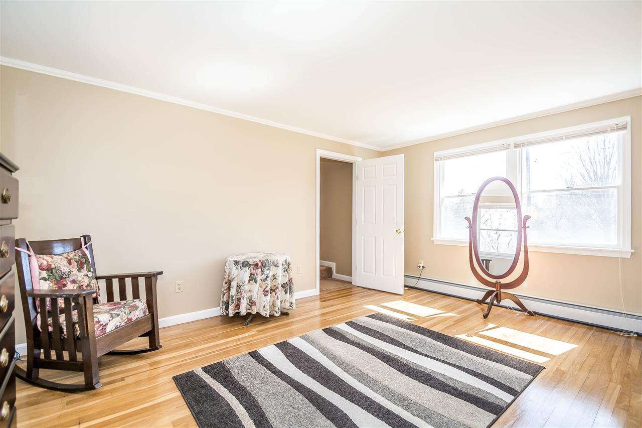 451 Chadwick Road Haverhill, MA 01835 - Photo 25 of 40 Gallery Image 25