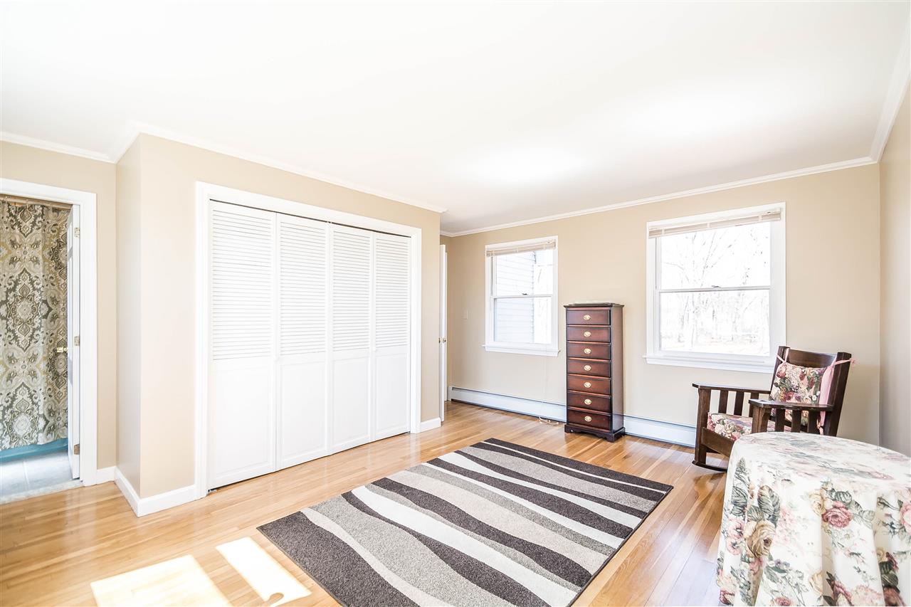 451 Chadwick Road Haverhill, MA 01835 - Photo 26 of 40 Gallery Image 26