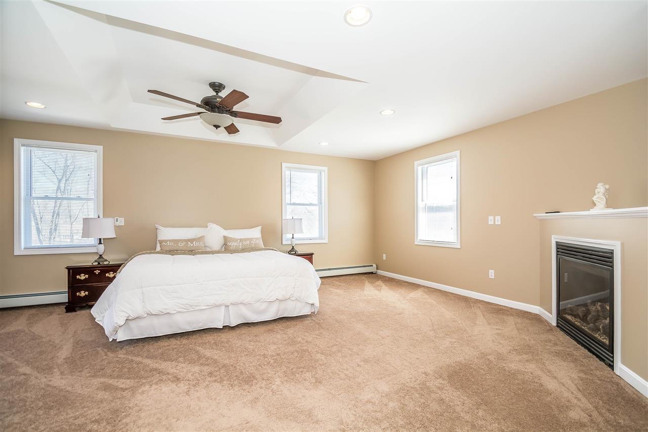 451 Chadwick Road Haverhill, MA 01835 - Photo 27 of 40 Gallery Image 27