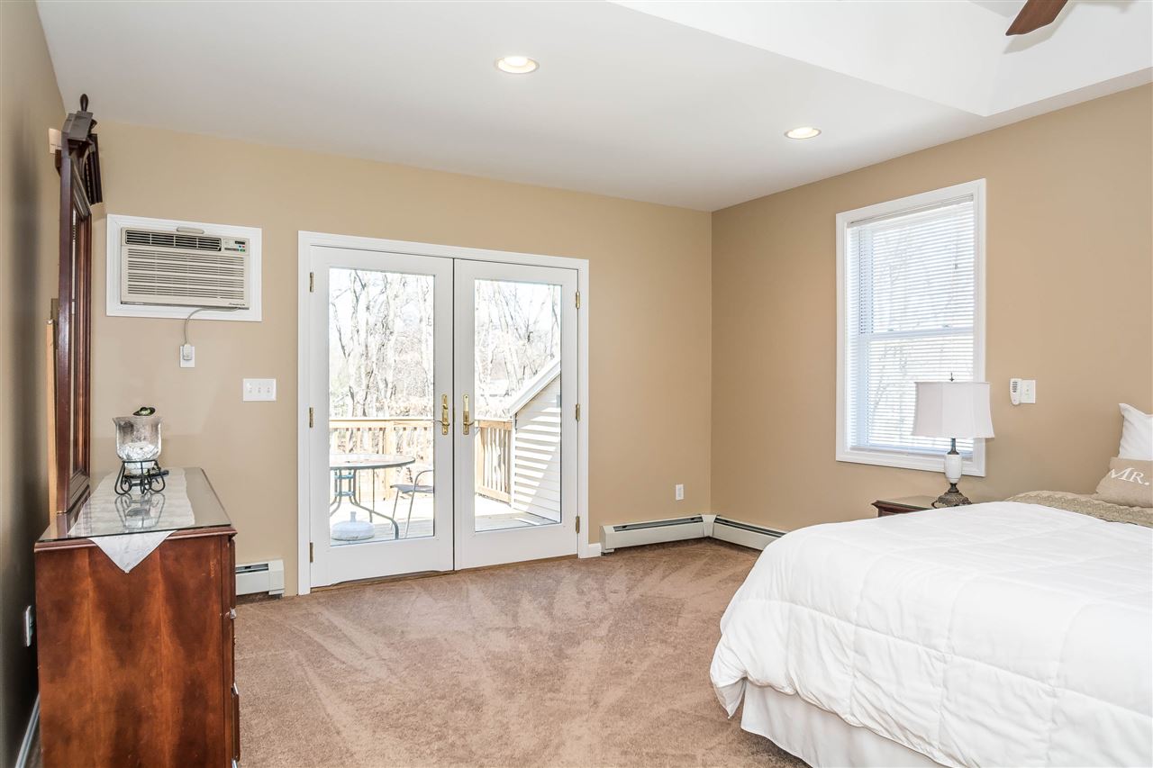 451 Chadwick Road Haverhill, MA 01835 - Photo 28 of 40 Gallery Image 28