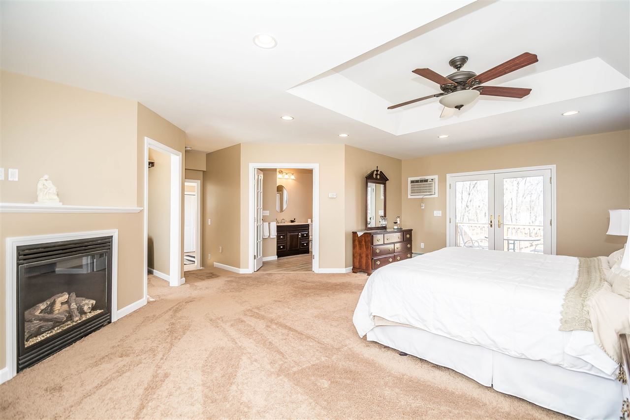 451 Chadwick Road Haverhill, MA 01835 - Photo 29 of 40 Gallery Image 29