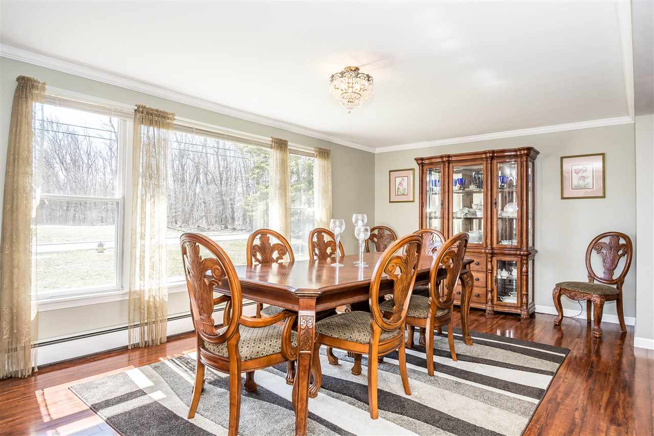 451 Chadwick Road Haverhill, MA 01835 - Photo 4 of 40 Gallery Image 4