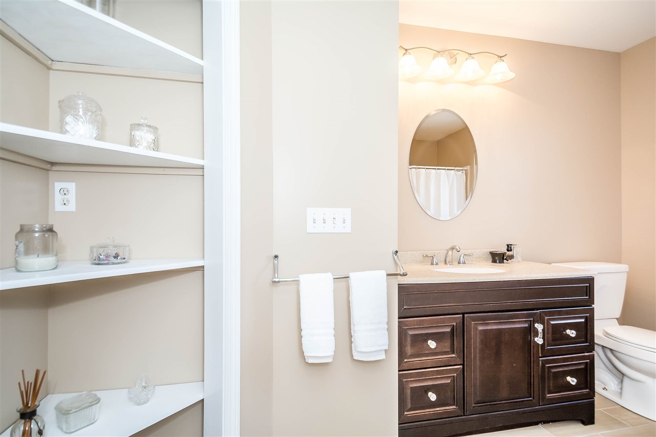 451 Chadwick Road Haverhill, MA 01835 - Photo 31 of 40 Gallery Image 31
