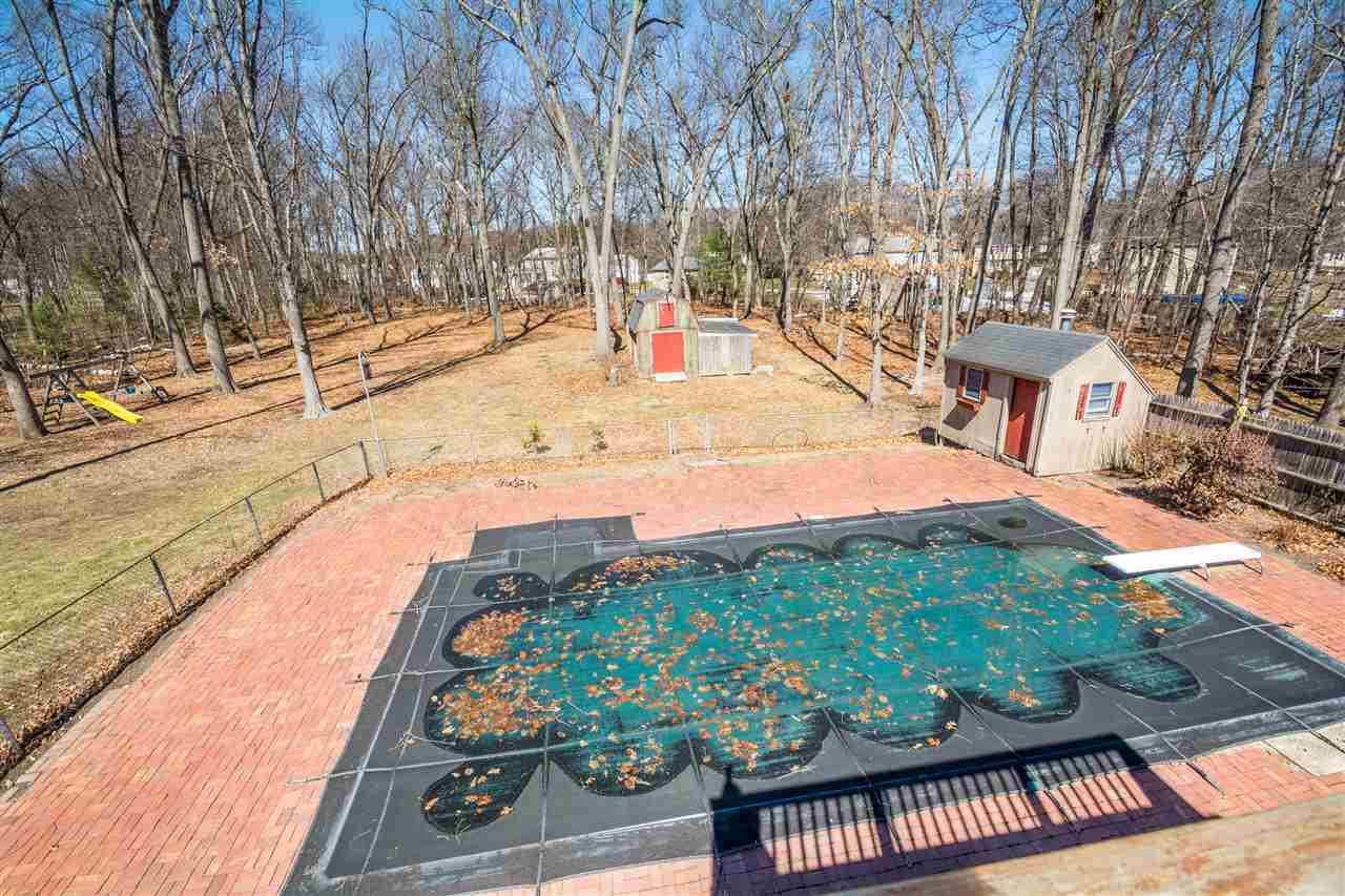 451 Chadwick Road Haverhill, MA 01835 - Photo 32 of 40 Gallery Image 32