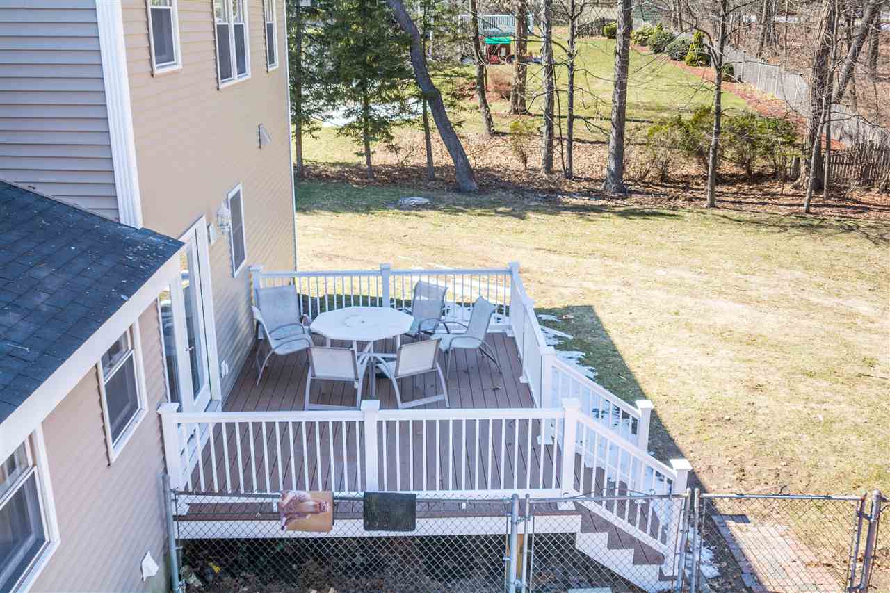 451 Chadwick Road Haverhill, MA 01835 - Photo 33 of 40 Gallery Image 33
