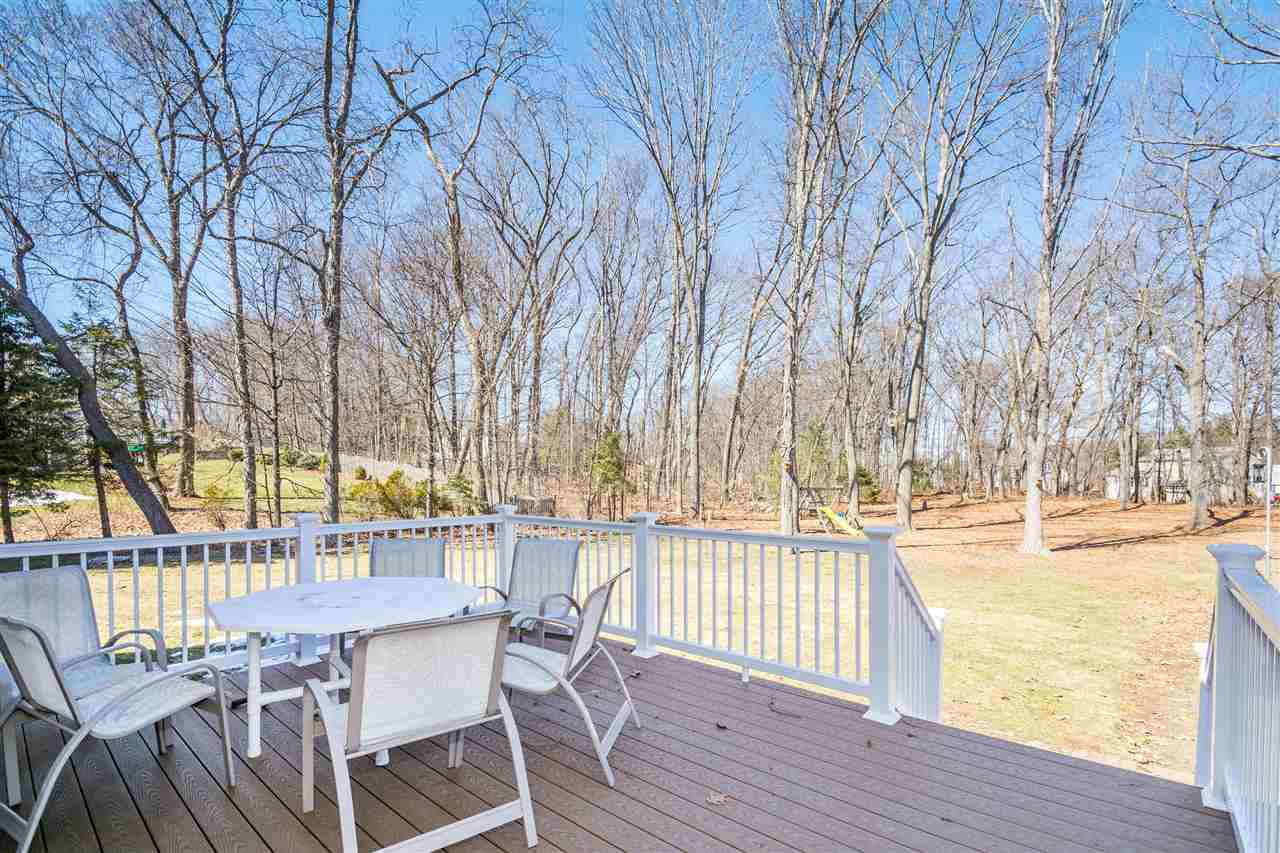 451 Chadwick Road Haverhill, MA 01835 - Photo 34 of 40 Gallery Image 34