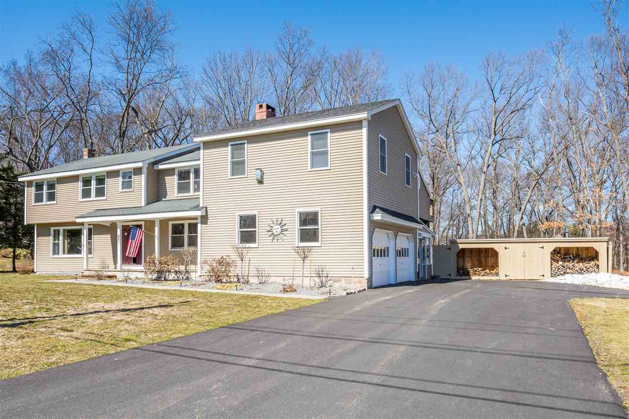 451 Chadwick Road Haverhill, MA 01835 - Photo 35 of 40 Gallery Image 35