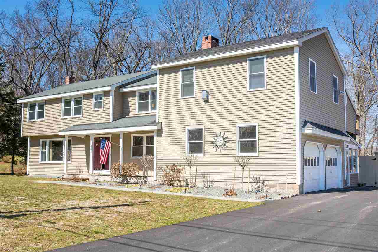 451 Chadwick Road Haverhill, MA 01835 - Photo 36 of 40 Gallery Image 36
