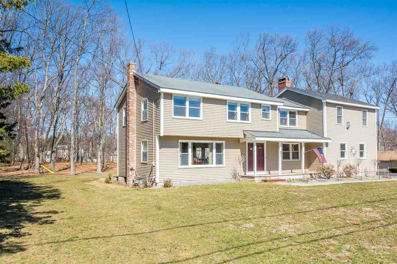 451 Chadwick Road Haverhill, MA 01835 - Photo 37 of 40 Gallery Image 37