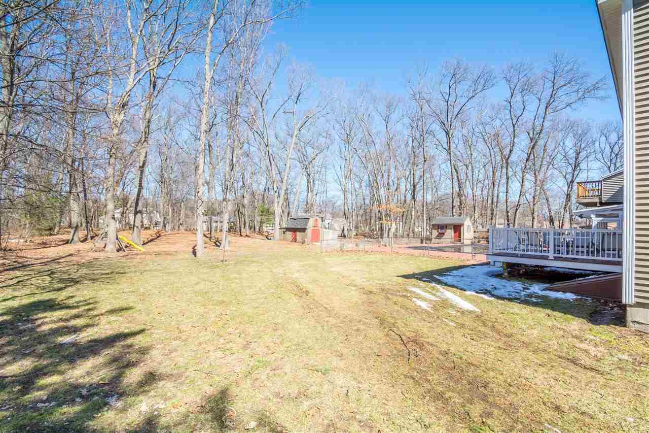 451 Chadwick Road Haverhill, MA 01835 - Photo 38 of 40 Gallery Image 38
