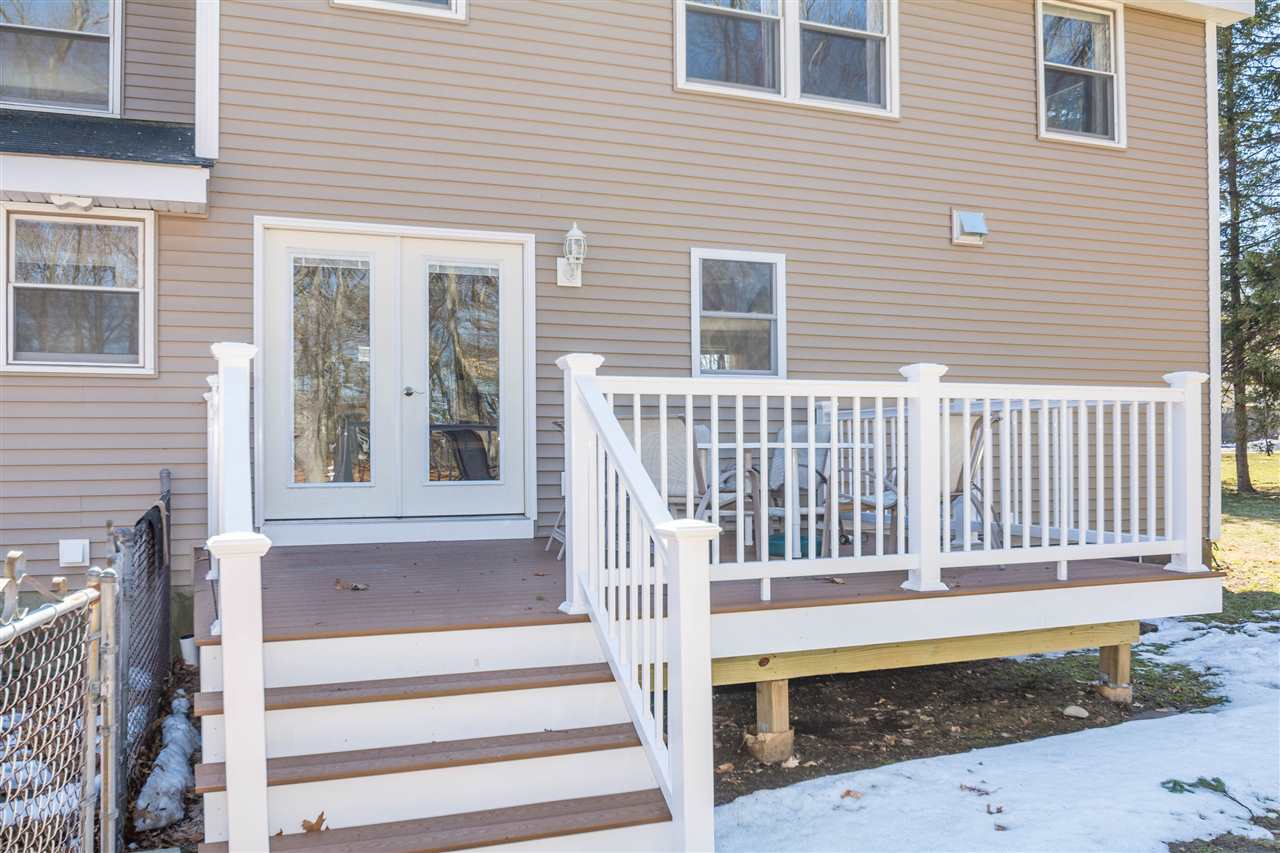 451 Chadwick Road Haverhill, MA 01835 - Photo 39 of 40 Gallery Image 39