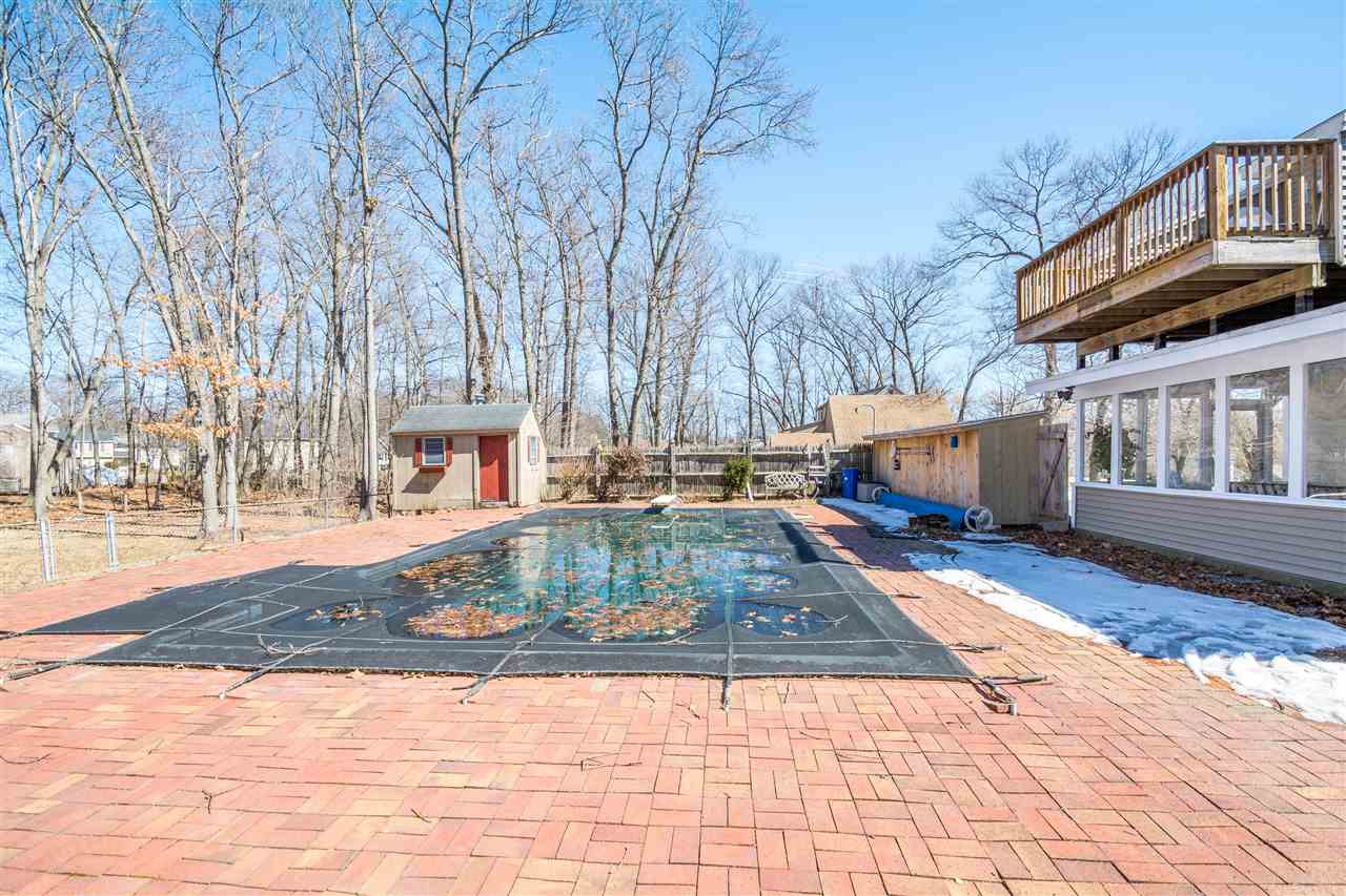 451 Chadwick Road Haverhill, MA 01835 - Photo 40 of 40 Gallery Image 40