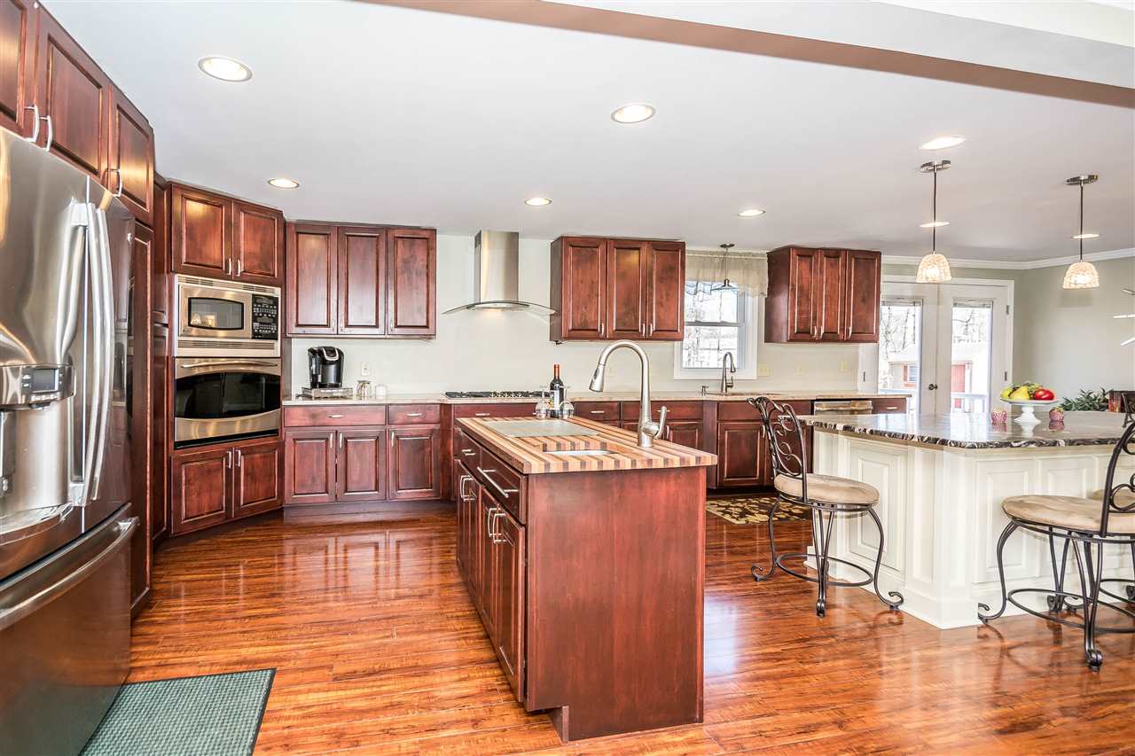 451 Chadwick Road Haverhill, MA 01835 - Photo 5 of 40 Gallery Image 5