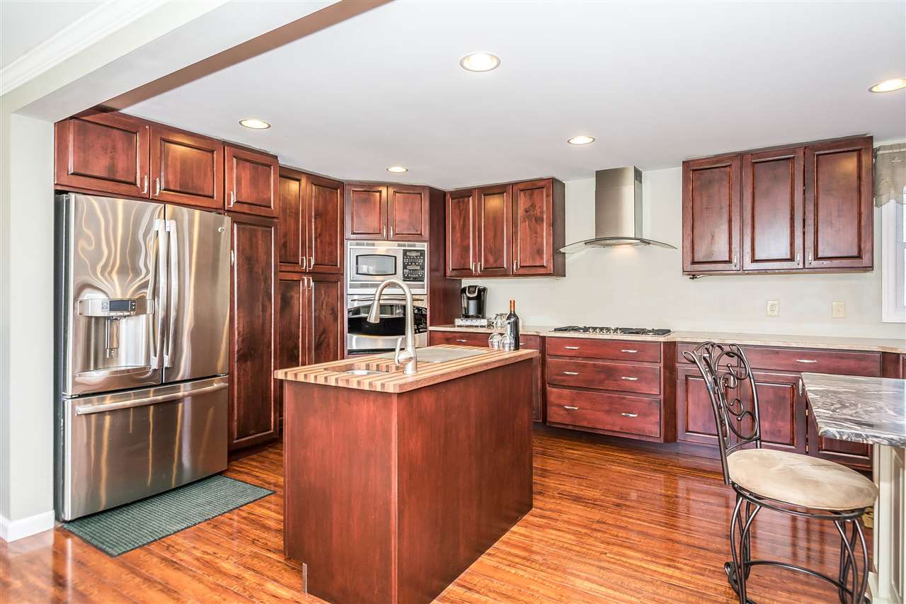 451 Chadwick Road Haverhill, MA 01835 - Photo 6 of 40 Gallery Image 6