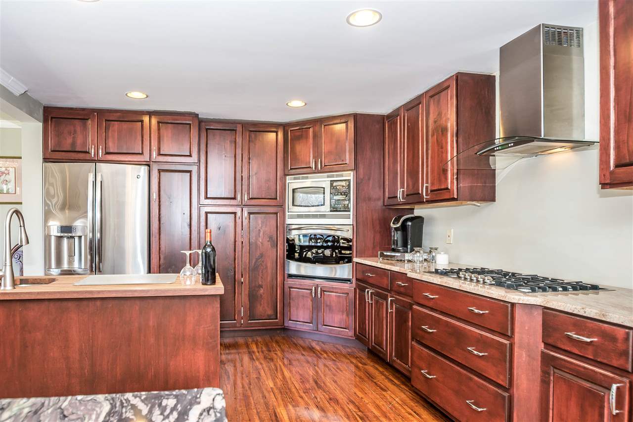 451 Chadwick Road Haverhill, MA 01835 - Photo 7 of 40 Gallery Image 7