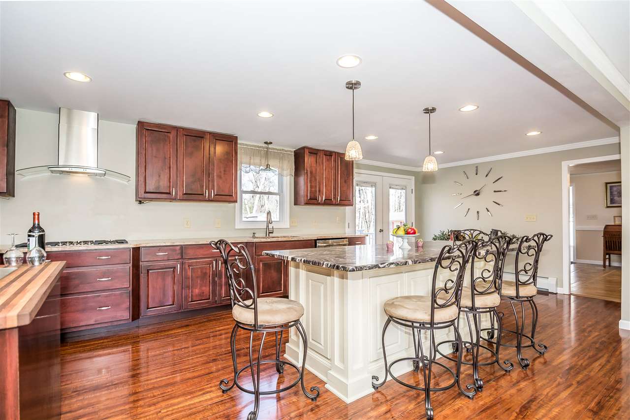 451 Chadwick Road Haverhill, MA 01835 - Photo 8 of 40 Gallery Image 8