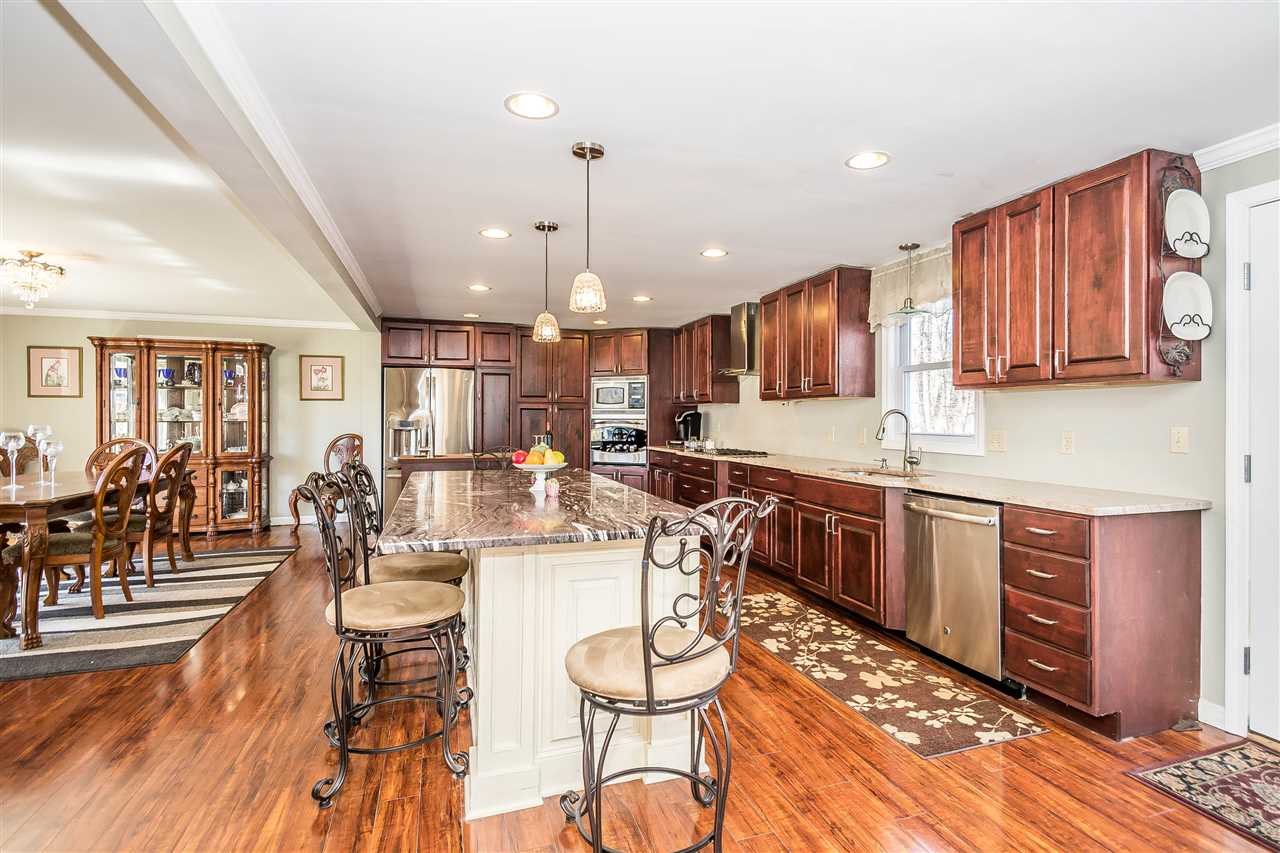 451 Chadwick Road Haverhill, MA 01835 - Photo 9 of 40 Gallery Image 9