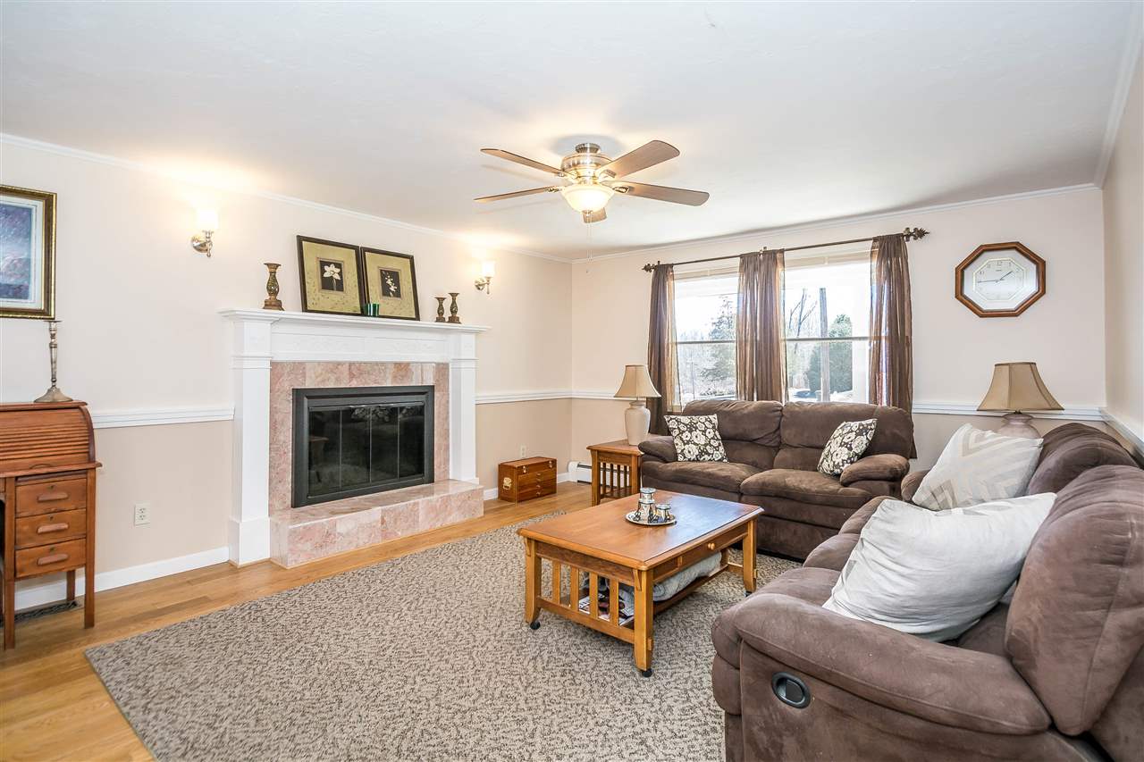 451 Chadwick Road Haverhill, MA 01835 - Photo 10 of 40 Gallery Image 10