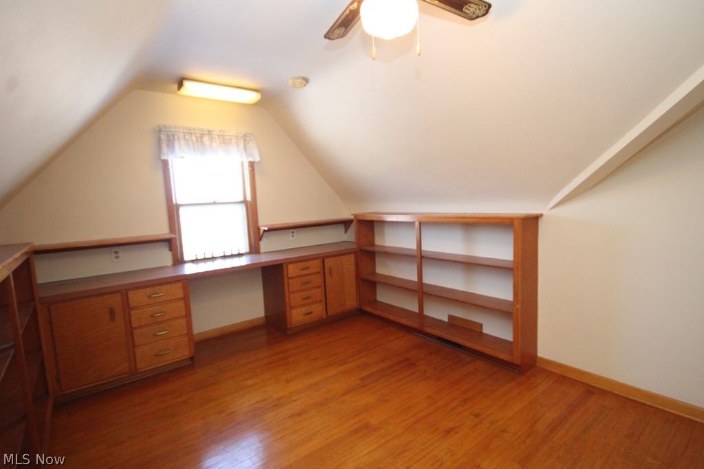 8413 Ackley Road Cleveland, OH 44129 - Photo 21 of 32 Gallery Image 21