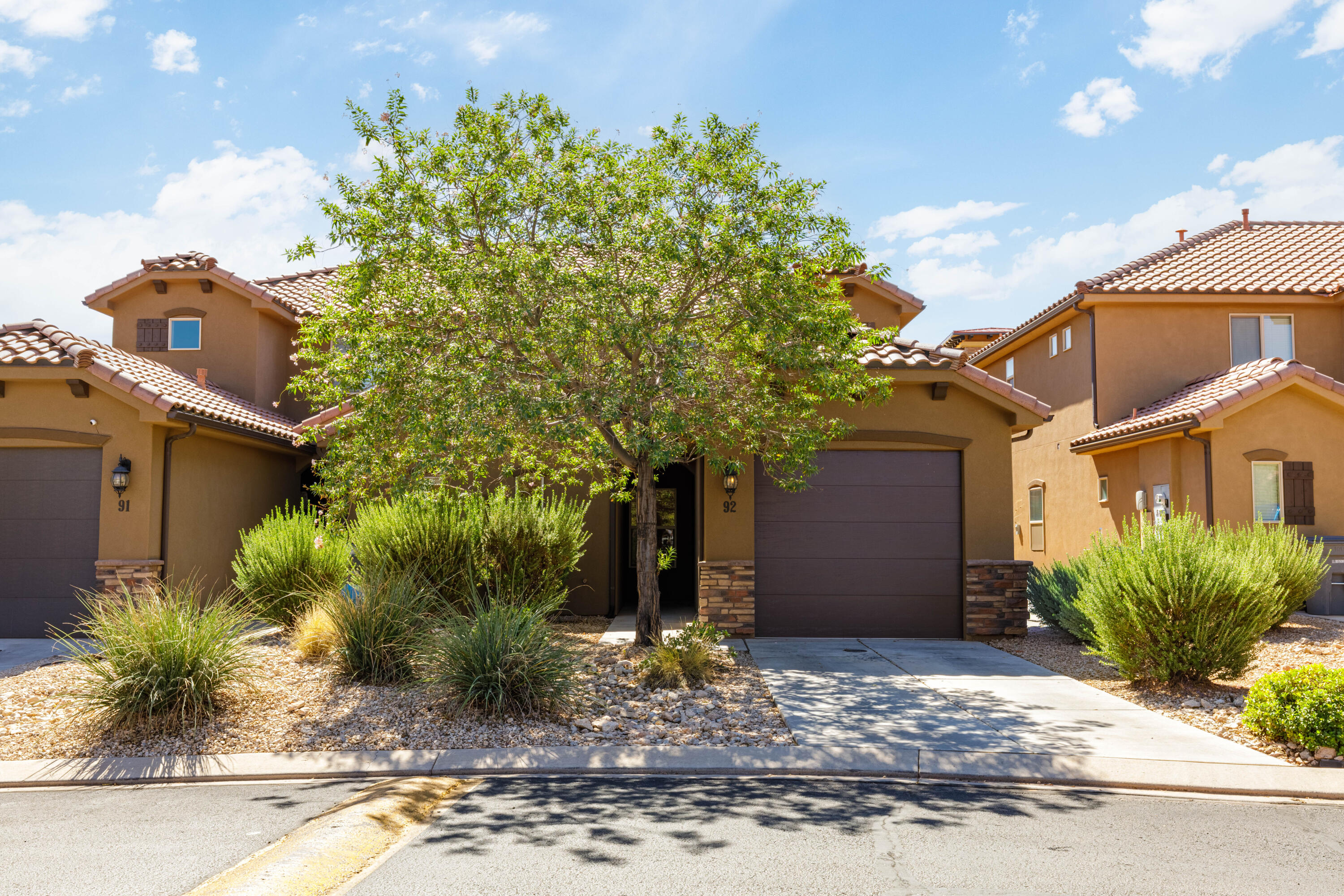 325 North Red Stone Road, Unit 92 Washington, UT 84780 - Photo 26 of 27 325 N Red Stone Rd #92-Sariah Meredith (