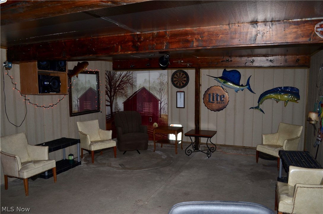 5727 Trumbull Road Geneva, OH 44041 - Photo 14 of 35 Gallery Image 14
